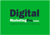 Digital Marketing Pro logo