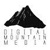 Digital Mountain Media logo