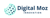 Digital Moz logo