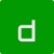Digital Mully logo