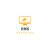 Digital Natives Squad logo