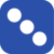 Digital Network Savvy logo