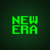 Digital New Era logo