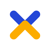 Digital Next Marketing logo