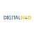 Digital Nod logo