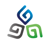 Digital Nomads logo