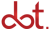 Digital Order Technology Pvt. Ltd. logo