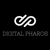 Digital Pharos Inc. logo