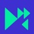 Digital Pixel Studio logo