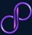 Digital Pixel Tech logo