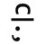 Digital Poirots logo