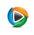 Digital production agency logo