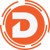 Digital Radar logo