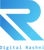 Digital Rashmi logo
