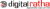 Digital Ratha logo