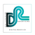 Digital Reach logo