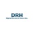Digital Resource House, Inc. logo