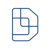 Digital Sense logo