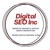 Digital SEO Inc logo