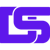 Digital Sheath logo