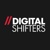 Digital Shifters logo