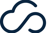Digital Sky Solutions logo