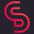 Digital Solutions Studio logo