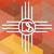 Digital Solutions logo