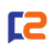 Digital Speak Group logo