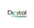 Digital Squidy logo