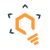 Digital Strategy Consultants Ltd logo
