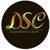 Digital Strategy Consultants logo