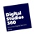 Digital Studios 360 logo