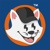 Digital SuperCat logo