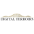 Digital Terroirs logo