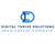 Digital Thrive Solutions logo