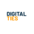 Digital Ties Marketing logo