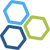 Digital Trans4orMation logo