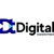 Digital Transformerz logo