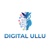 Digital Ullu logo