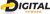 Digital Upward Pvt Ltd logo