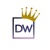 Digital Web Venezuela logo