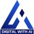 Digital With Ai logo