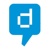 digital worx logo