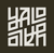 Digital Yalo, LLC logo