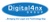 Digital4nx Group, Ltd. logo