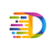 Digital9X logo