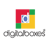 Digitalboxes logo