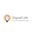DigitalCobb Pvt. Ltd. logo