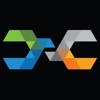 DigitalCrafts logo